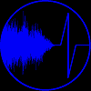 Return to Radio Free Entertainment