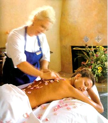 Charisma pic loading...