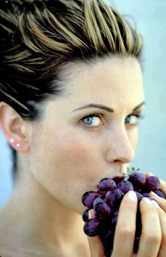 Courteney Cox pic loading...