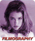 Filmography
