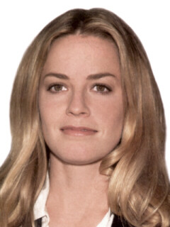 Elisabeth Shue pic loading...