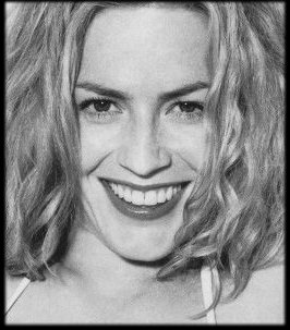 Elisabeth Shue pic loading...