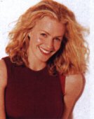 Elisabeth Shue pic loading...