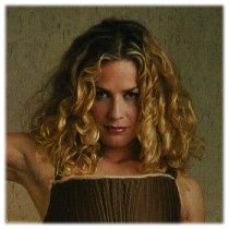 Elisabeth Shue pic loading...