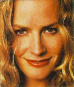 Elisabeth Shue pic loading...
