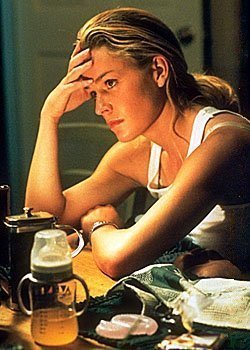 Elisabeth Shue pic loading...