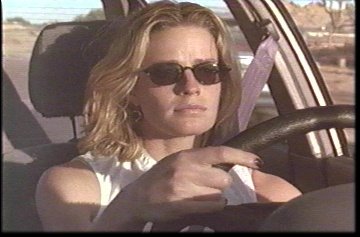 Elisabeth Shue pic loading...