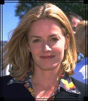Elisabeth Shue pic loading...