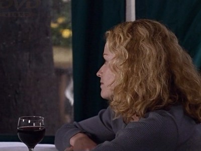 Elisabeth Shue pic loading...