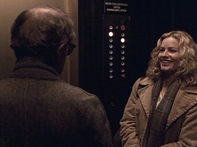 Elisabeth Shue pic loading...