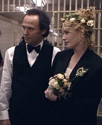 Elisabeth Shue pic loading...