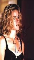 Elisabeth Shue pic loading...