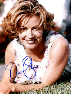 Elisabeth Shue pic loading...