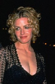 Elisabeth Shue pic loading...