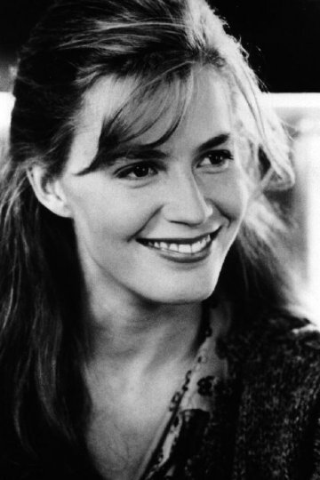 Elisabeth Shue pic loading...