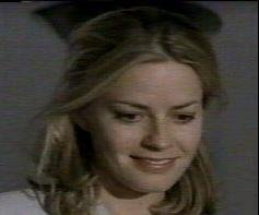 Elisabeth Shue pic loading...