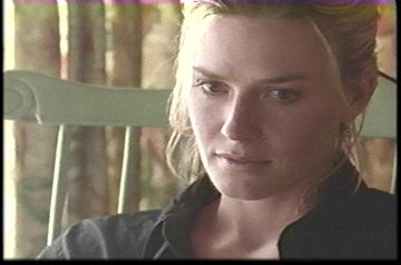 Elisabeth Shue pic loading...