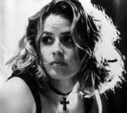 Elisabeth Shue pic loading...