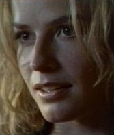 Elisabeth Shue pic loading...