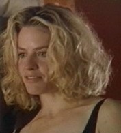 Elisabeth Shue pic loading...