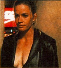 Elisabeth Shue pic loading...