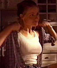 Elisabeth Shue pic loading...