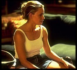 Elisabeth Shue pic loading...