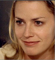 Elisabeth Shue pic loading...