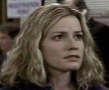 Elisabeth Shue pic loading...