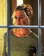 Elisabeth Shue pic loading...