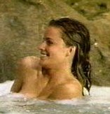 Elisabeth Shue pic loading...