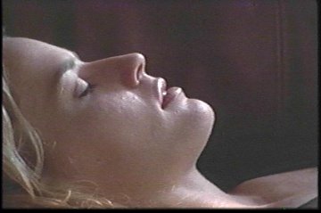 Elisabeth Shue pic loading...