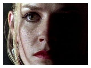 Elisabeth Shue pic loading...