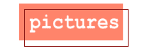 Pictures