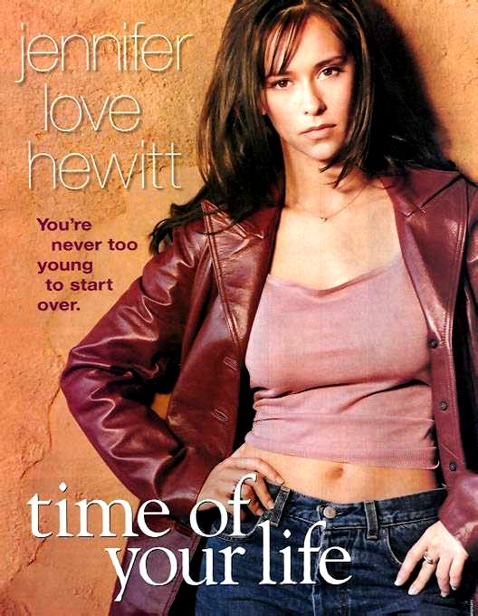 Jenny Luv pic loading...