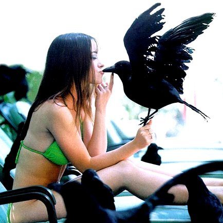 Jenny Luv pic loading...