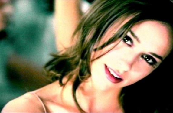 Jenny Luv pic loading...