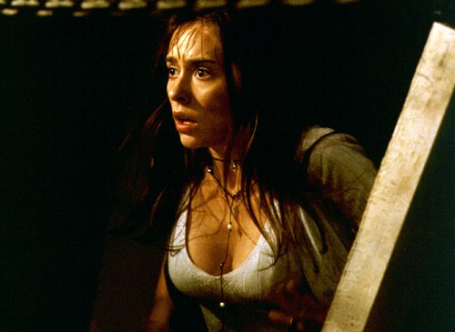 Jenny Luv pic loading...