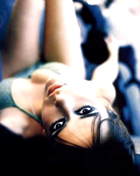 Jenny Luv pic loading...