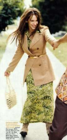 Jenny Luv pic loading...