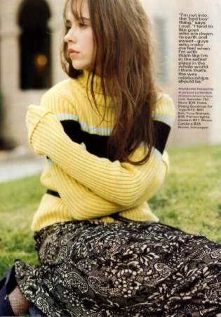 Jenny Luv pic loading...