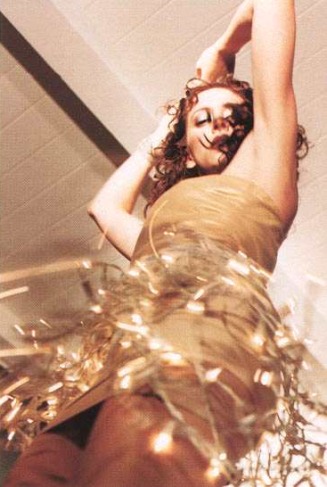 Jenny Luv pic loading...