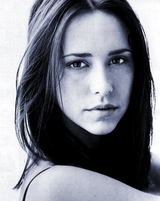 Jenny Luv pic loading...