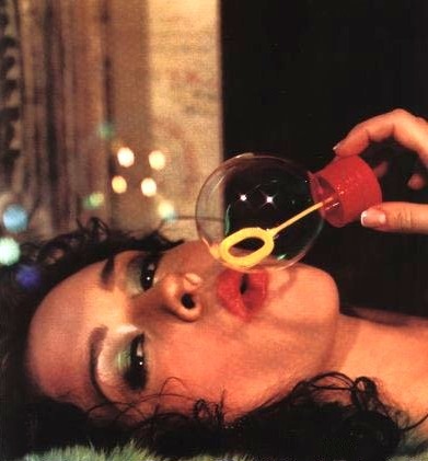 Jenny Luv pic loading...