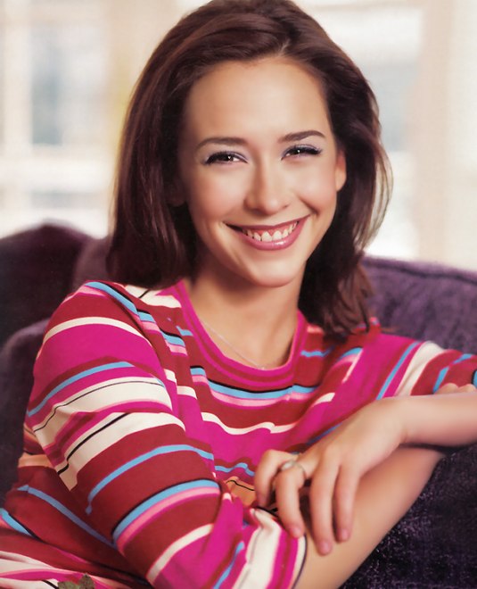 Jenny Luv pic loading...