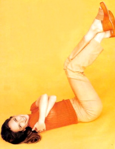 Jenny Luv pic loading...