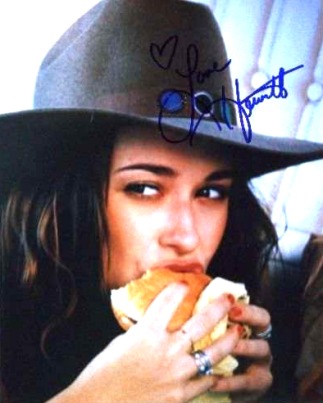 Jenny Luv pic loading...