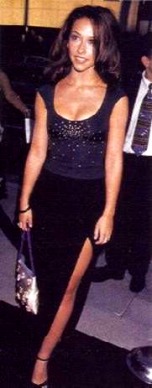 Jenny Luv pic loading...