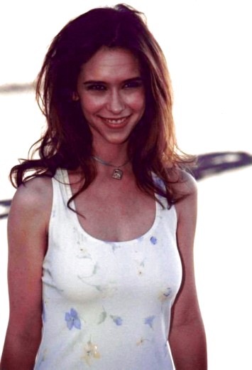 Jenny Luv pic loading...