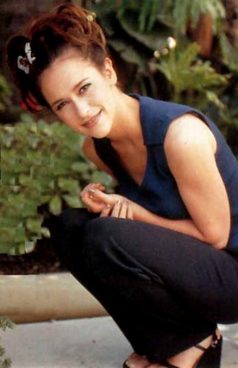 Jenny Luv pic loading...